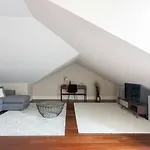 Flh Marques Rooftop With Balcony Διαμέρισμα *